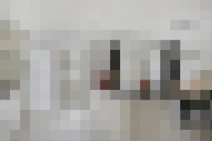 Cassédonk 19 Maastricht thumbnail 15