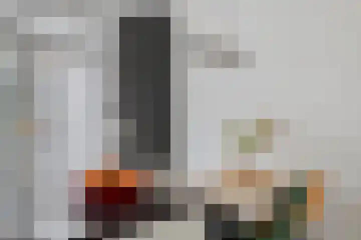 Cassédonk 19 Maastricht thumbnail 18