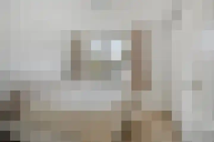 Cassédonk 19 Maastricht thumbnail 20