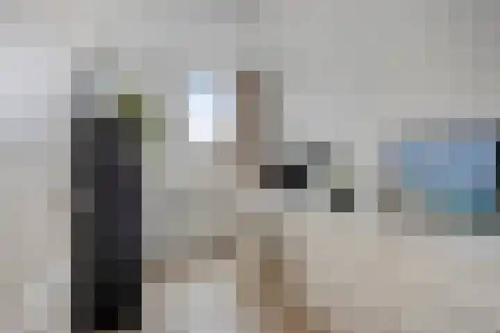 Cassédonk 19 Maastricht thumbnail 23