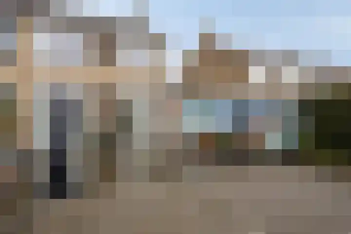 Cassédonk 19 Maastricht thumbnail 30