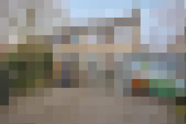 Cassédonk 19 Maastricht thumbnail 31