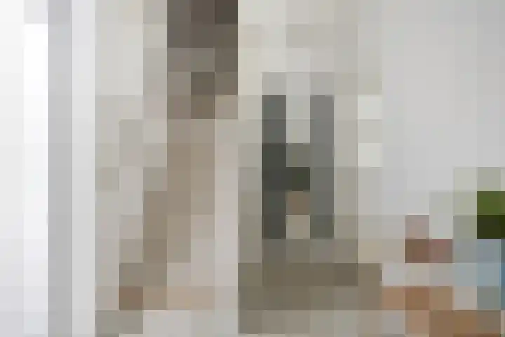 Cassédonk 19 Maastricht thumbnail 7