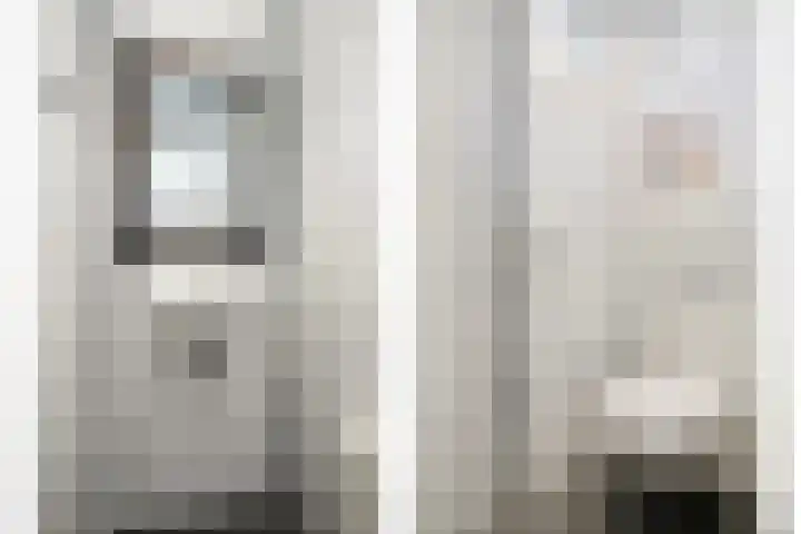 Cassédonk 19 Maastricht thumbnail 8