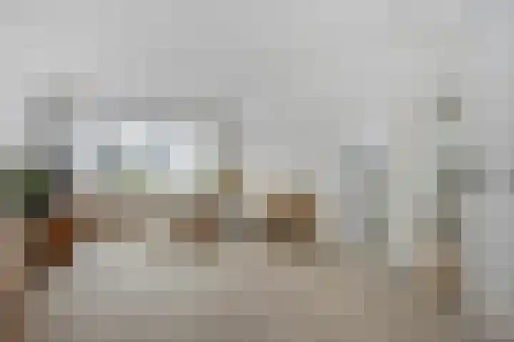Cassédonk 19 Maastricht thumbnail 9
