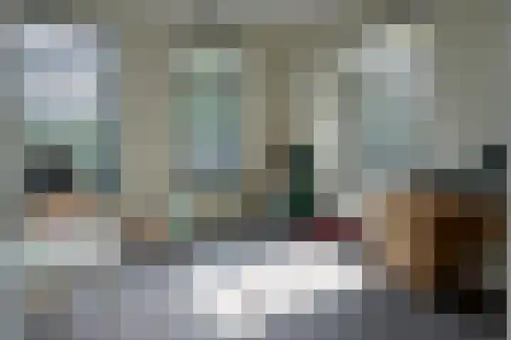 Casseweg 3 D Ospel thumbnail 10