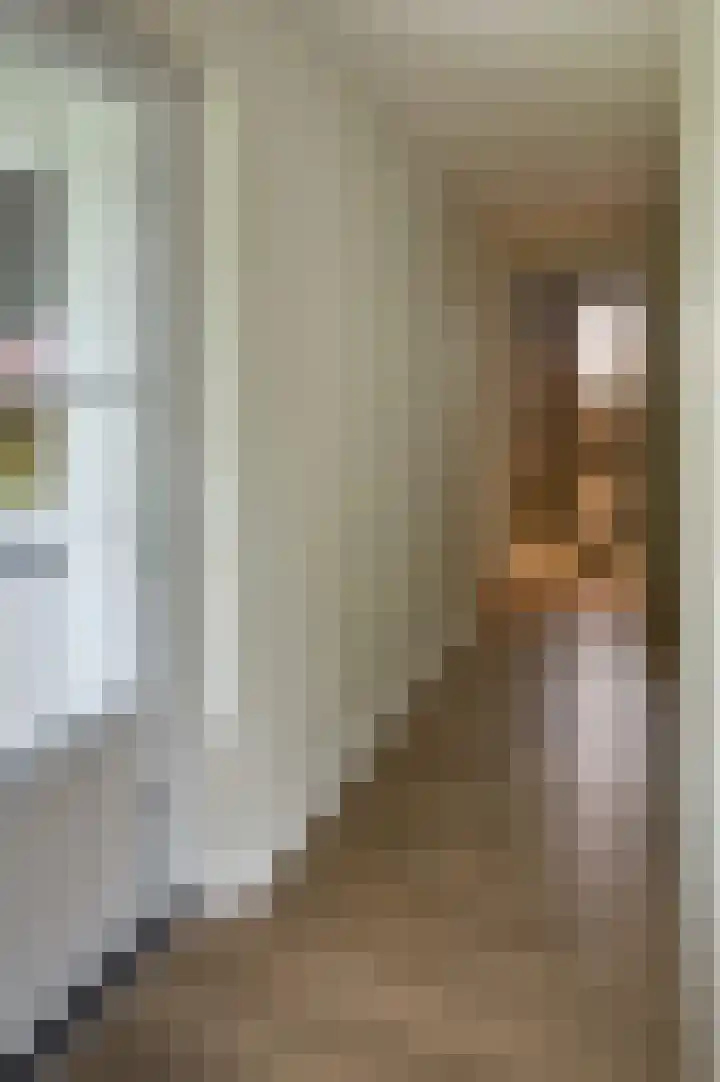 Casseweg 3 D Ospel thumbnail 11