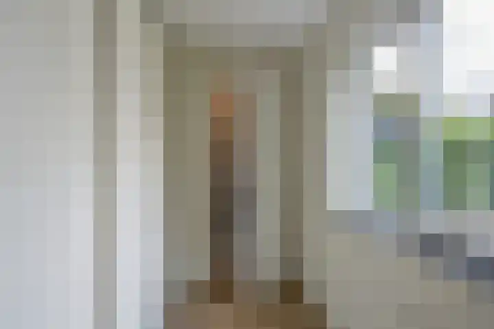 Casseweg 3 D Ospel thumbnail 12