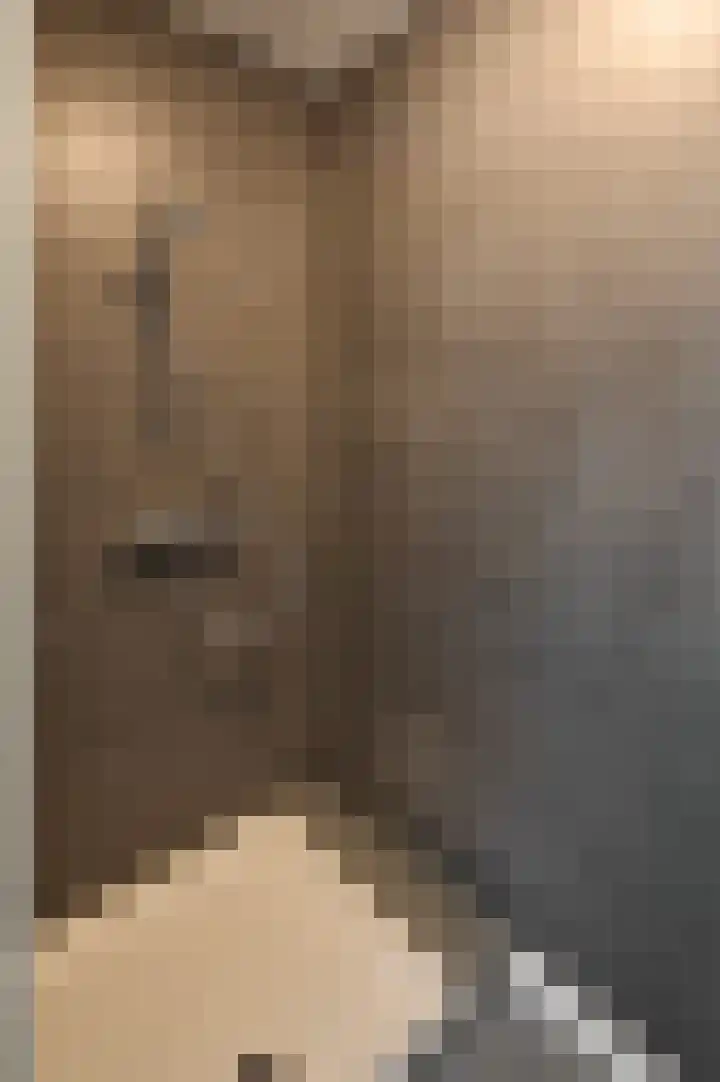 Casseweg 3 D Ospel thumbnail 13
