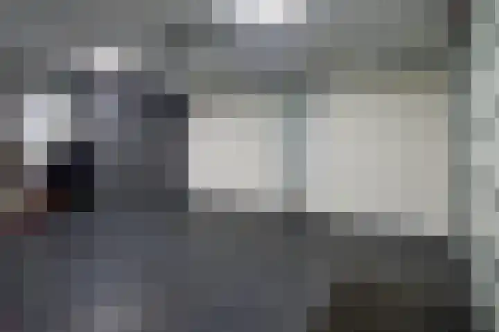 Casseweg 3 D Ospel thumbnail 14