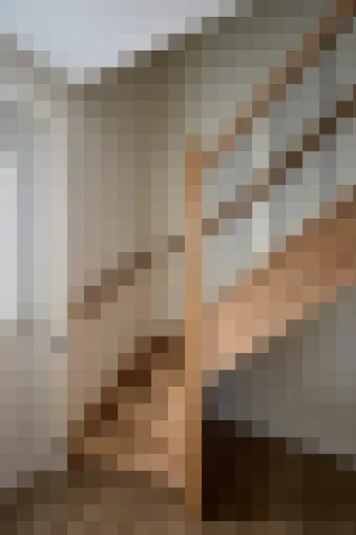 Casseweg 3 D Ospel thumbnail 15