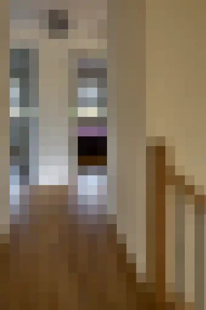 Casseweg 3 D Ospel thumbnail 16