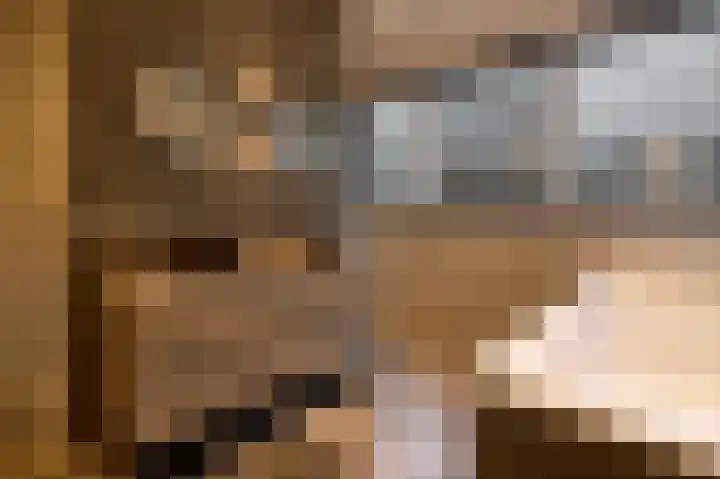 Casseweg 3 D Ospel thumbnail 18