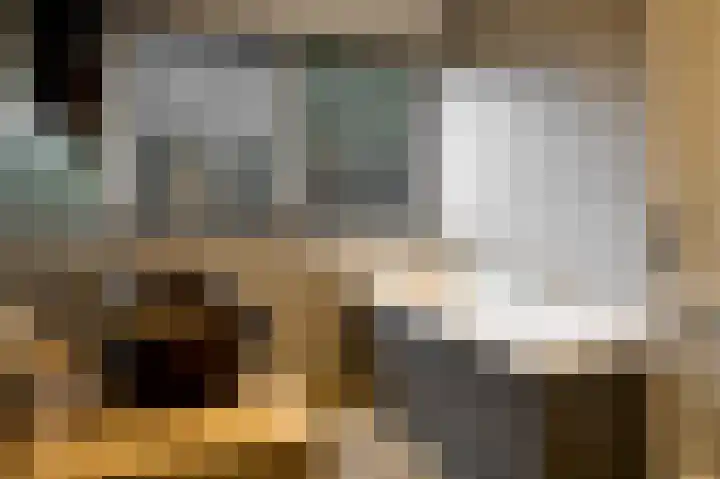 Casseweg 3 D Ospel thumbnail 19