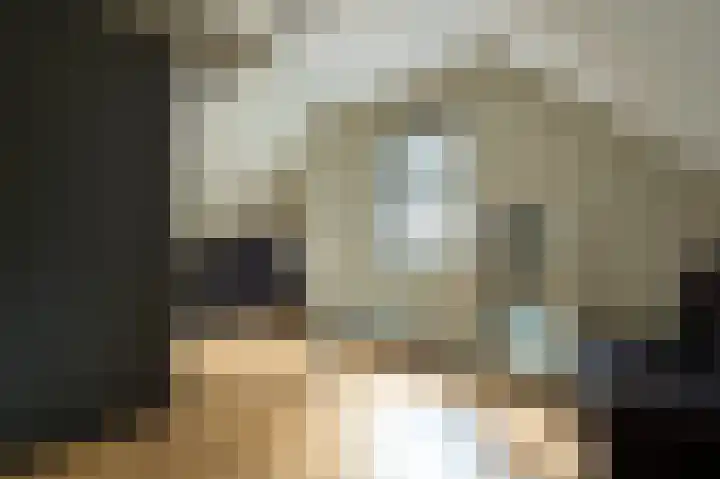 Casseweg 3 D Ospel thumbnail 21