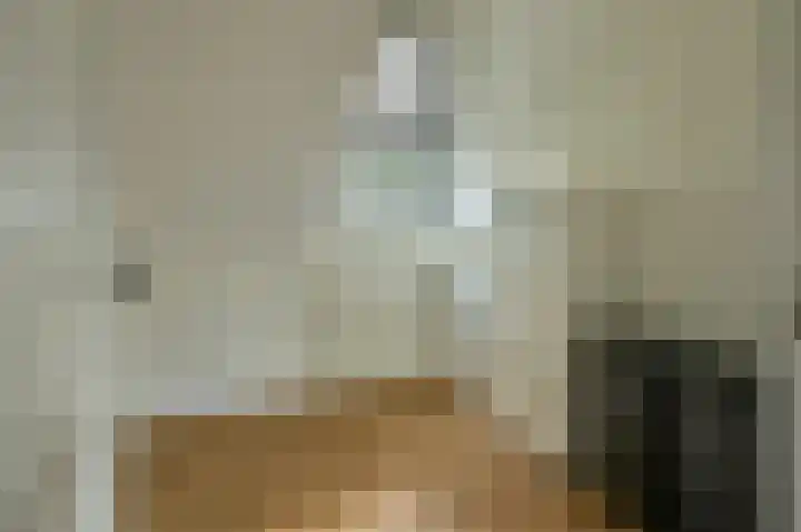 Casseweg 3 D Ospel thumbnail 22
