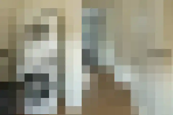 Casseweg 3 D Ospel thumbnail 23