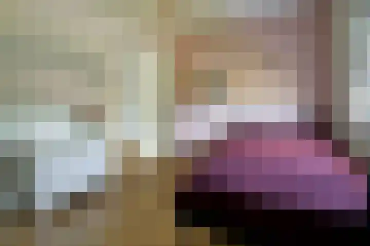Casseweg 3 D Ospel thumbnail 24
