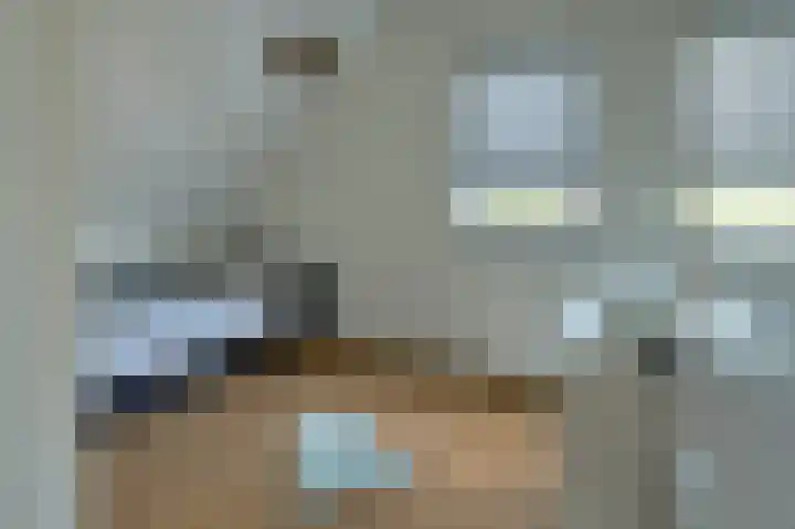 Casseweg 3 D Ospel thumbnail 25