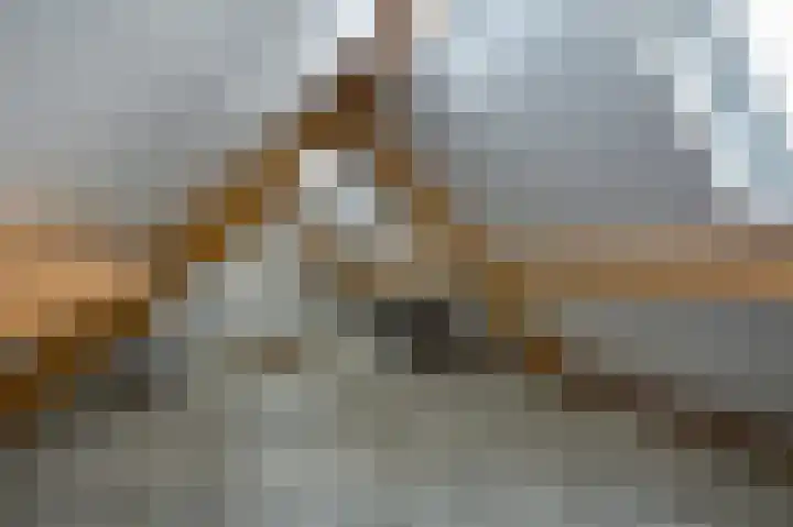 Casseweg 3 D Ospel thumbnail 26