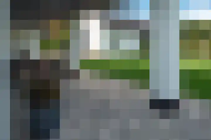 Casseweg 3 D Ospel thumbnail 27