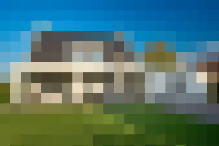 Casseweg 3 D Ospel thumbnail 28