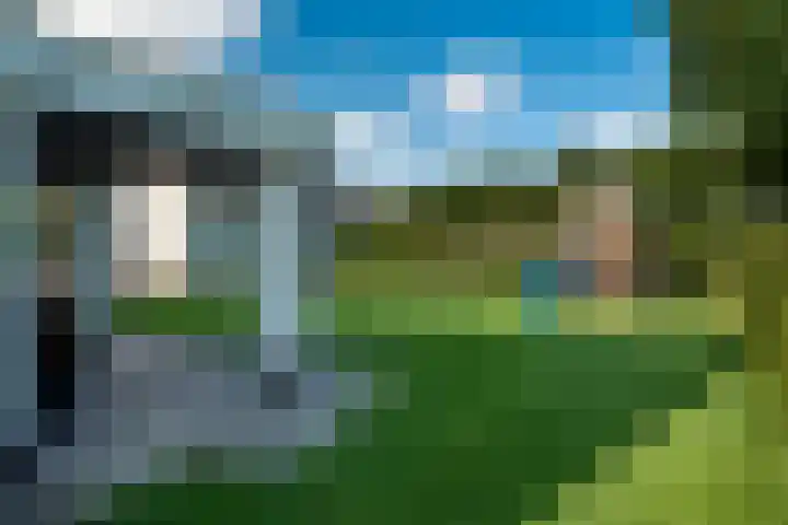 Casseweg 3 D Ospel thumbnail 29