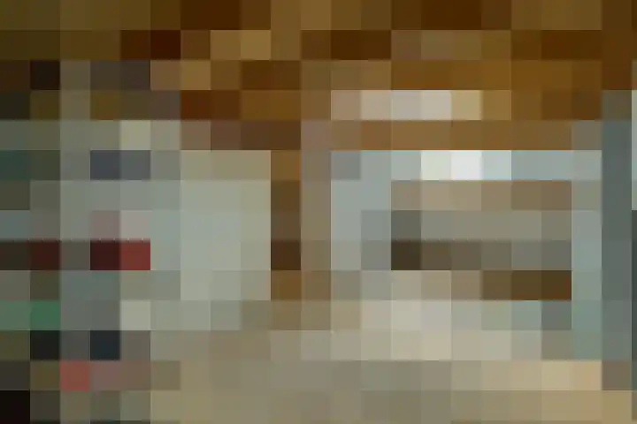 Casseweg 3 D Ospel thumbnail 32