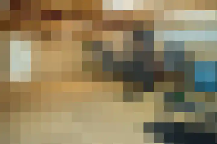 Casseweg 3 D Ospel thumbnail 33