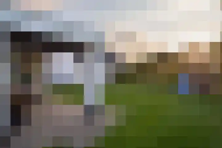 Casseweg 3 D Ospel thumbnail 34