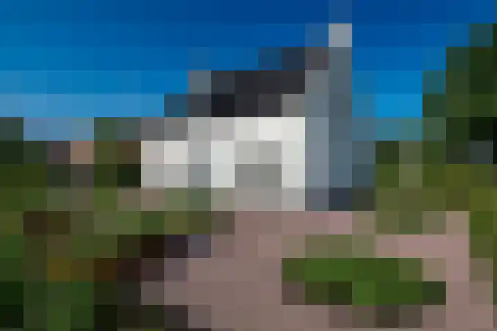 Casseweg 3 D Ospel thumbnail 35