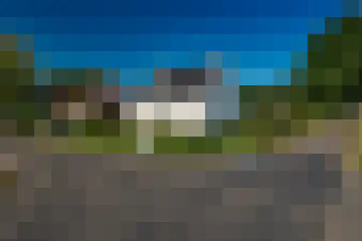 Casseweg 3 D Ospel thumbnail 36