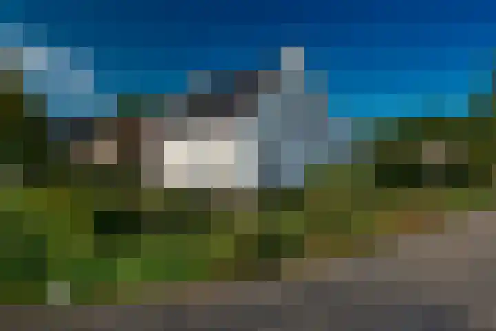 Casseweg 3 D Ospel thumbnail 37