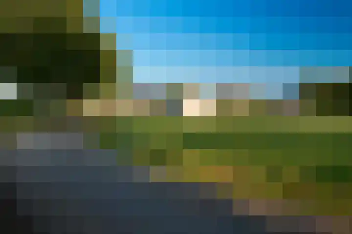 Casseweg 3 D Ospel thumbnail 38