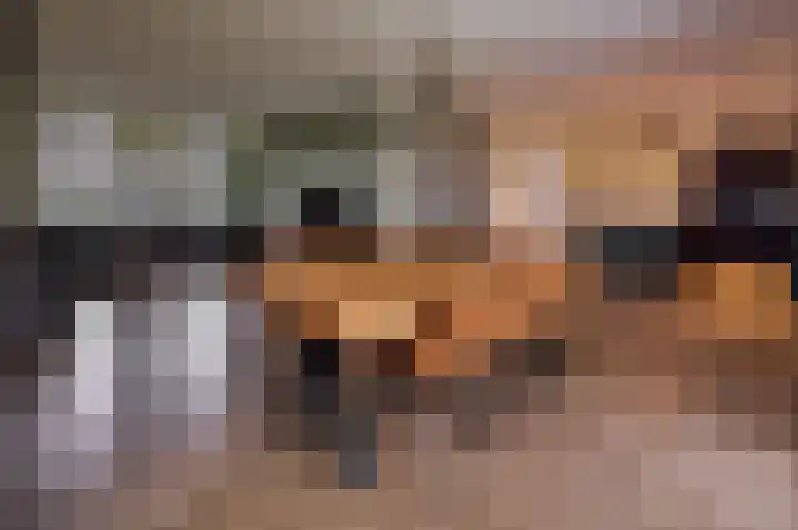 Casseweg 3 D Ospel thumbnail 4
