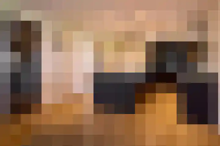 Casseweg 3 D Ospel thumbnail 5