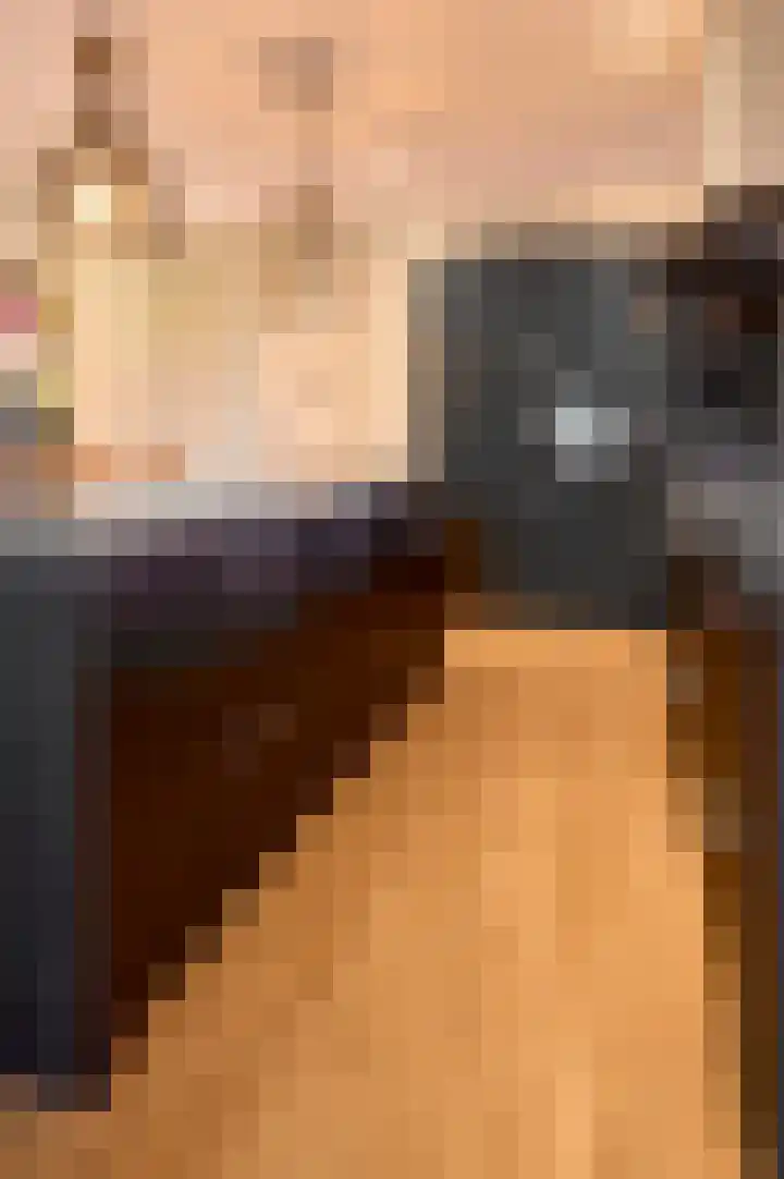 Casseweg 3 D Ospel thumbnail 7