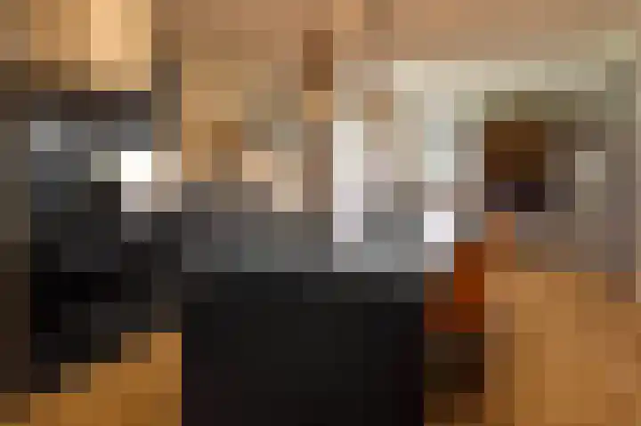 Casseweg 3 D Ospel thumbnail 8