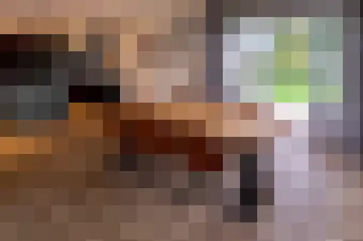 Casseweg 3 D Ospel thumbnail 9