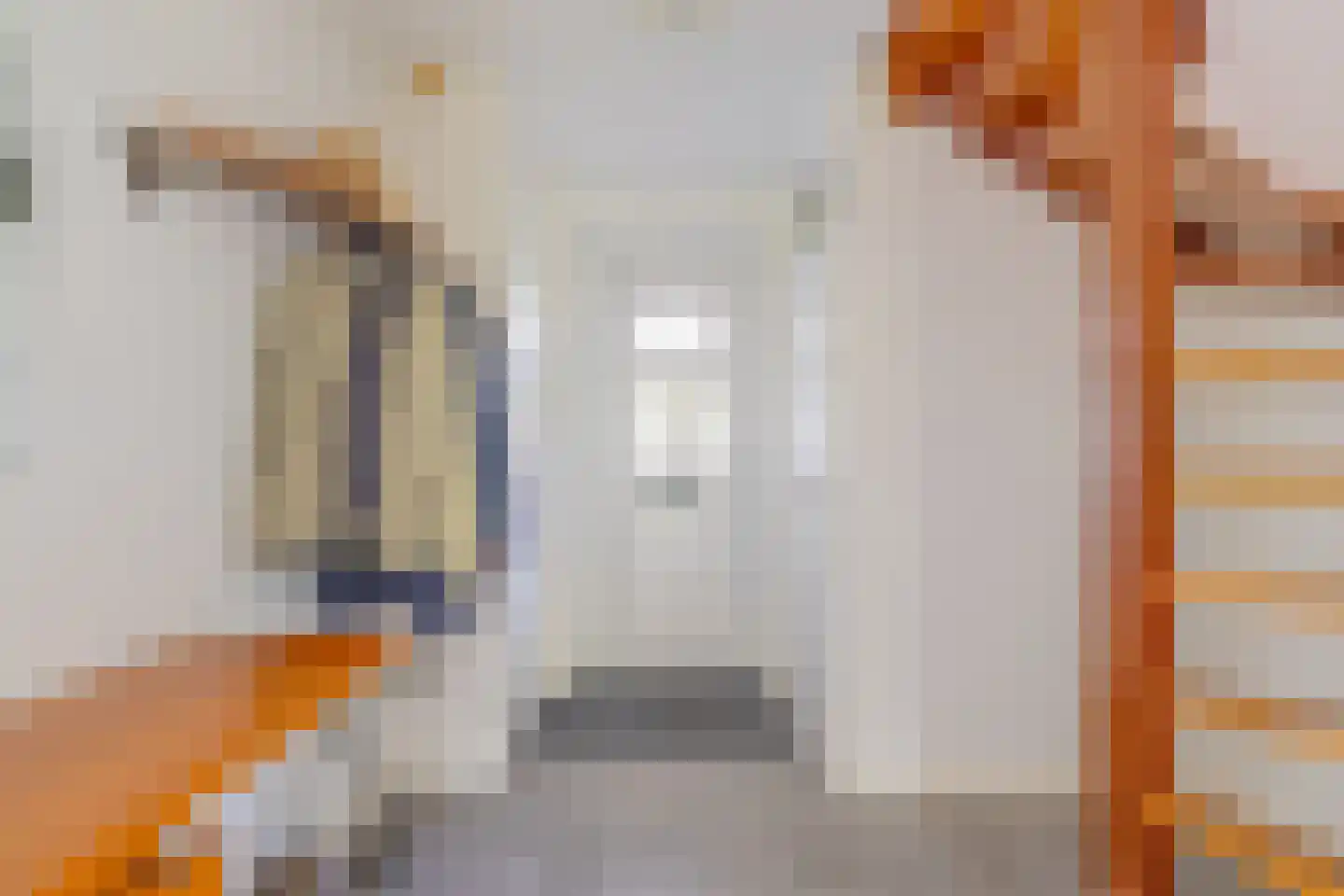 Cassinstraat 17 Middelburg thumbnail 10