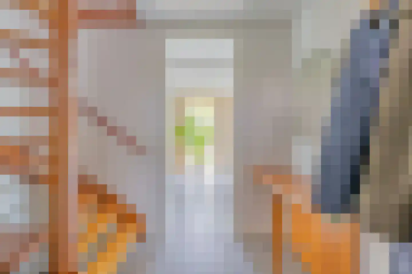 Cassinstraat 17 Middelburg thumbnail 11
