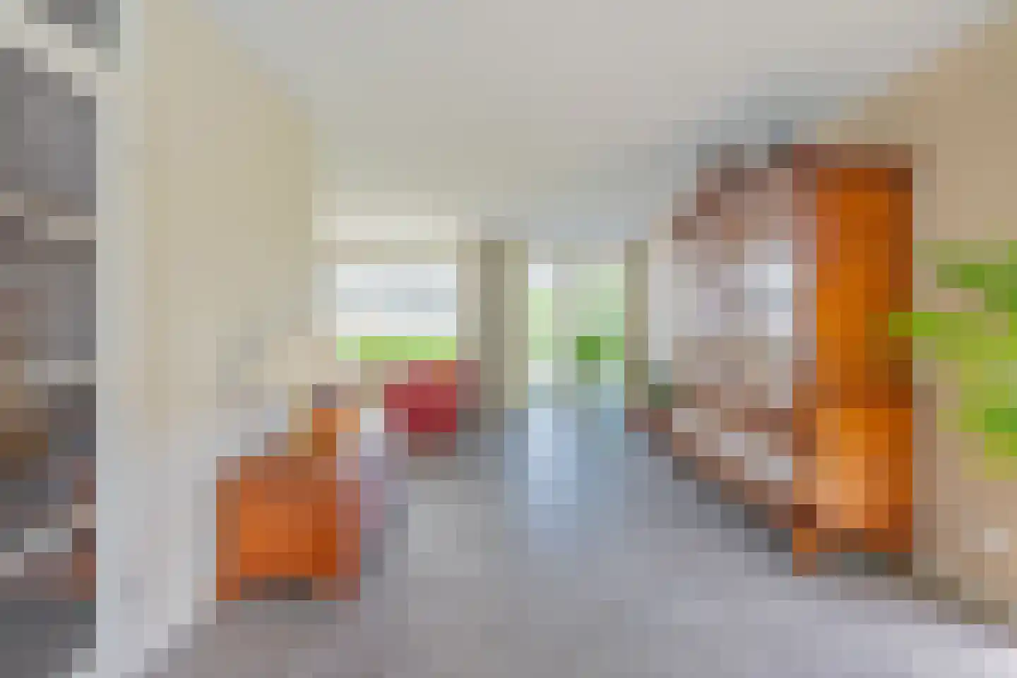 Cassinstraat 17 Middelburg thumbnail 12