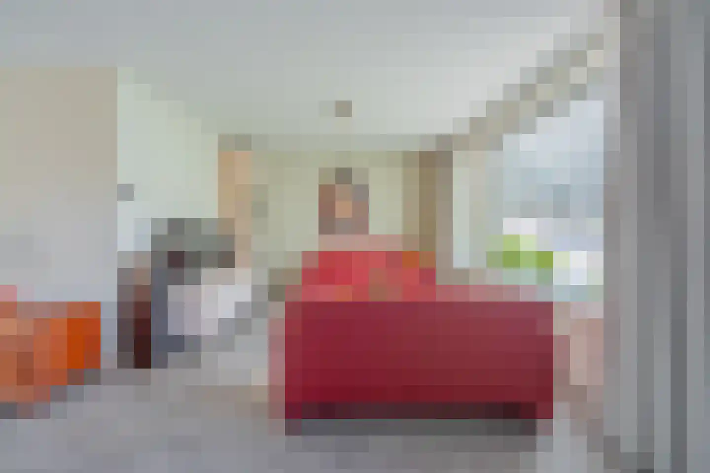 Cassinstraat 17 Middelburg thumbnail 13