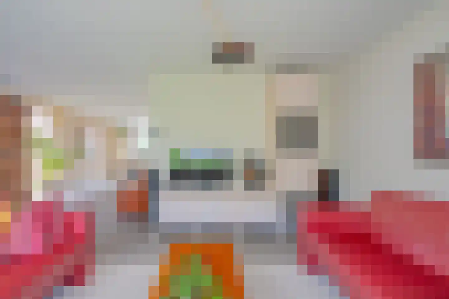 Cassinstraat 17 Middelburg thumbnail 15