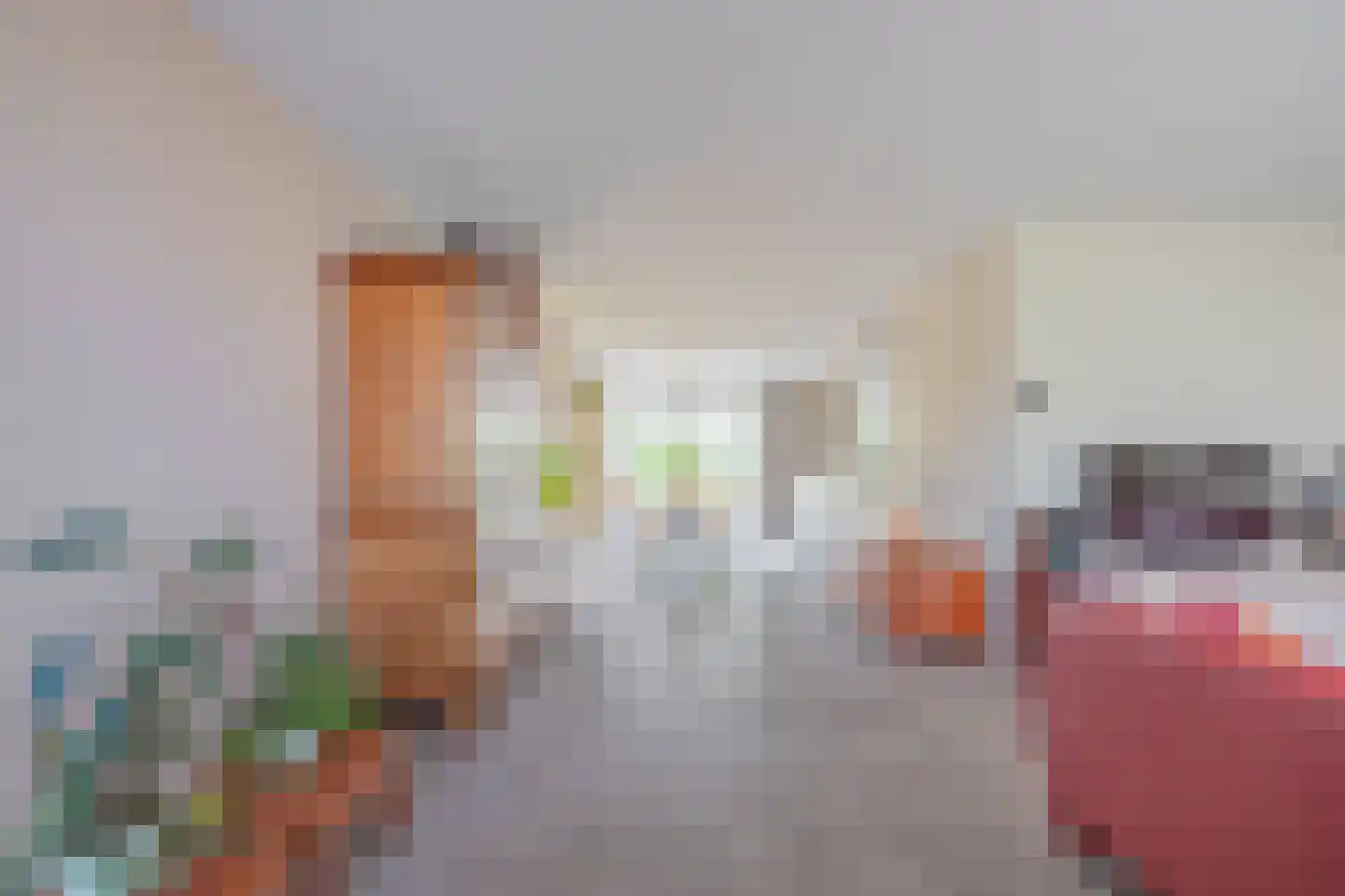 Cassinstraat 17 Middelburg thumbnail 17