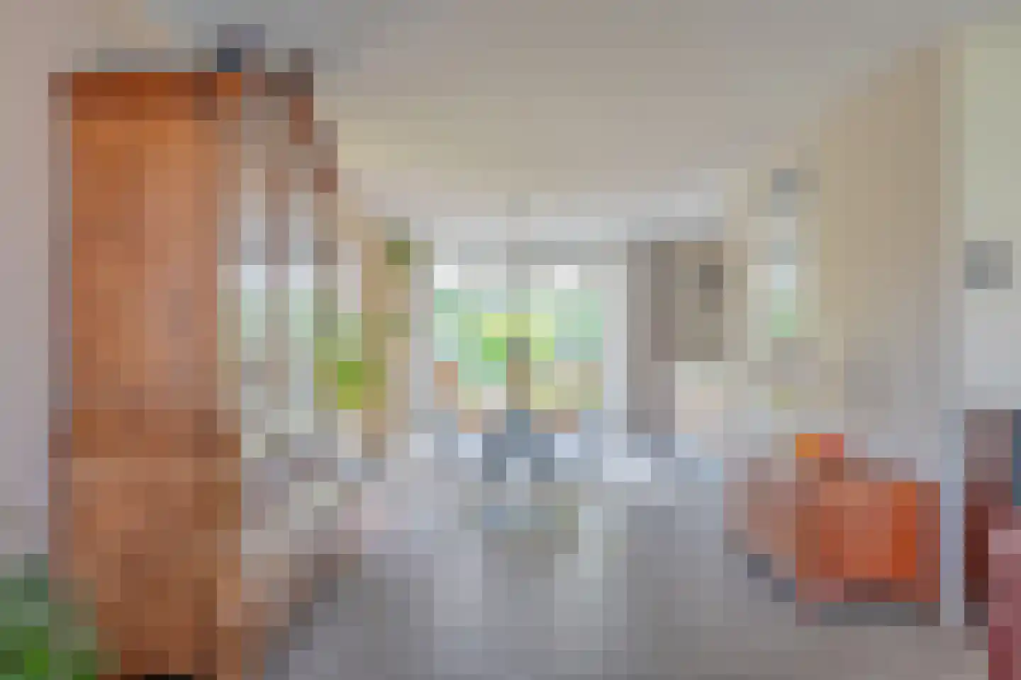 Cassinstraat 17 Middelburg thumbnail 18