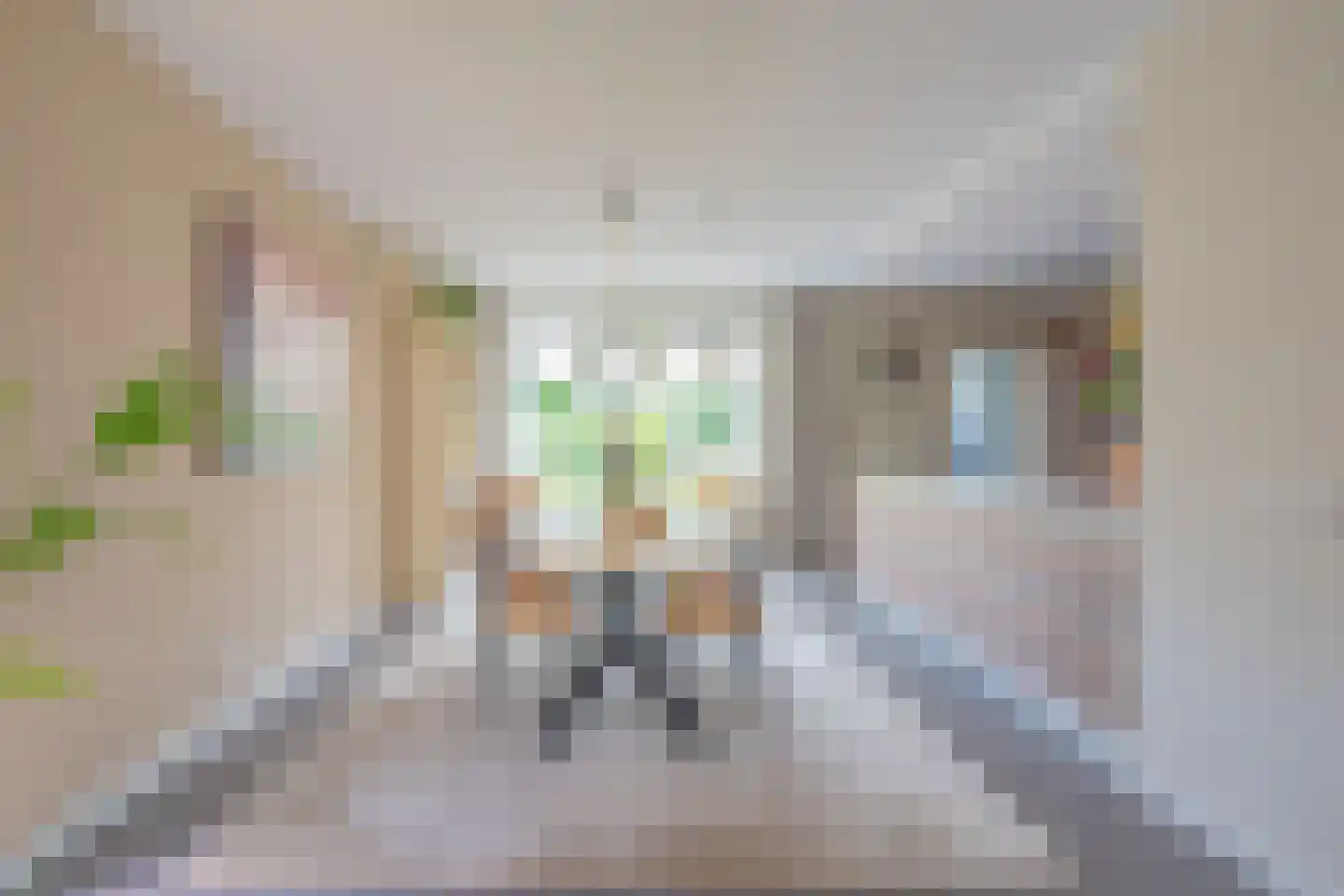Cassinstraat 17 Middelburg thumbnail 19