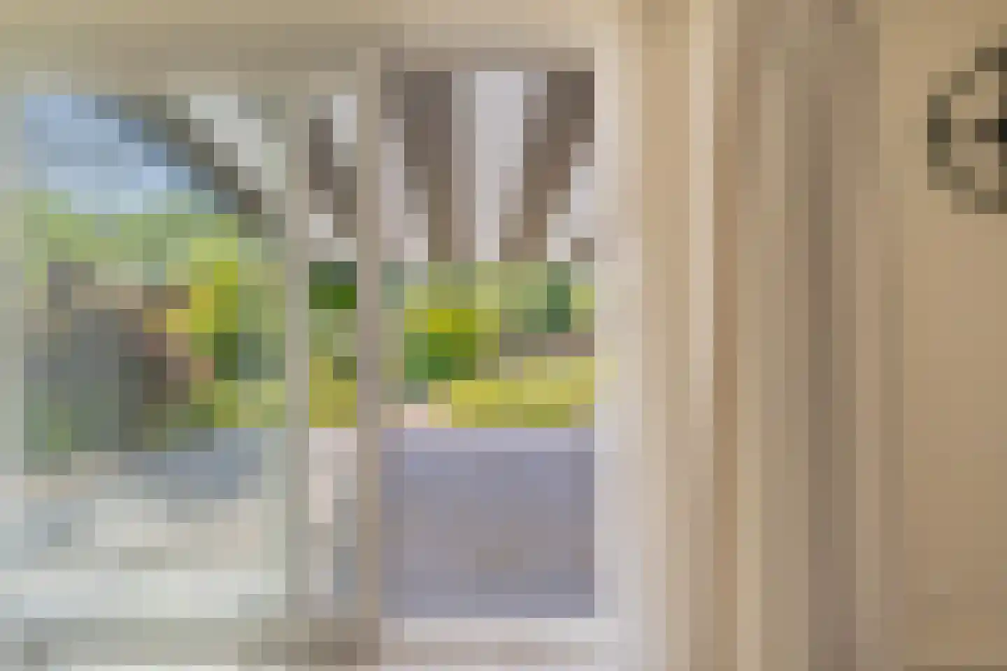 Cassinstraat 17 Middelburg thumbnail 20