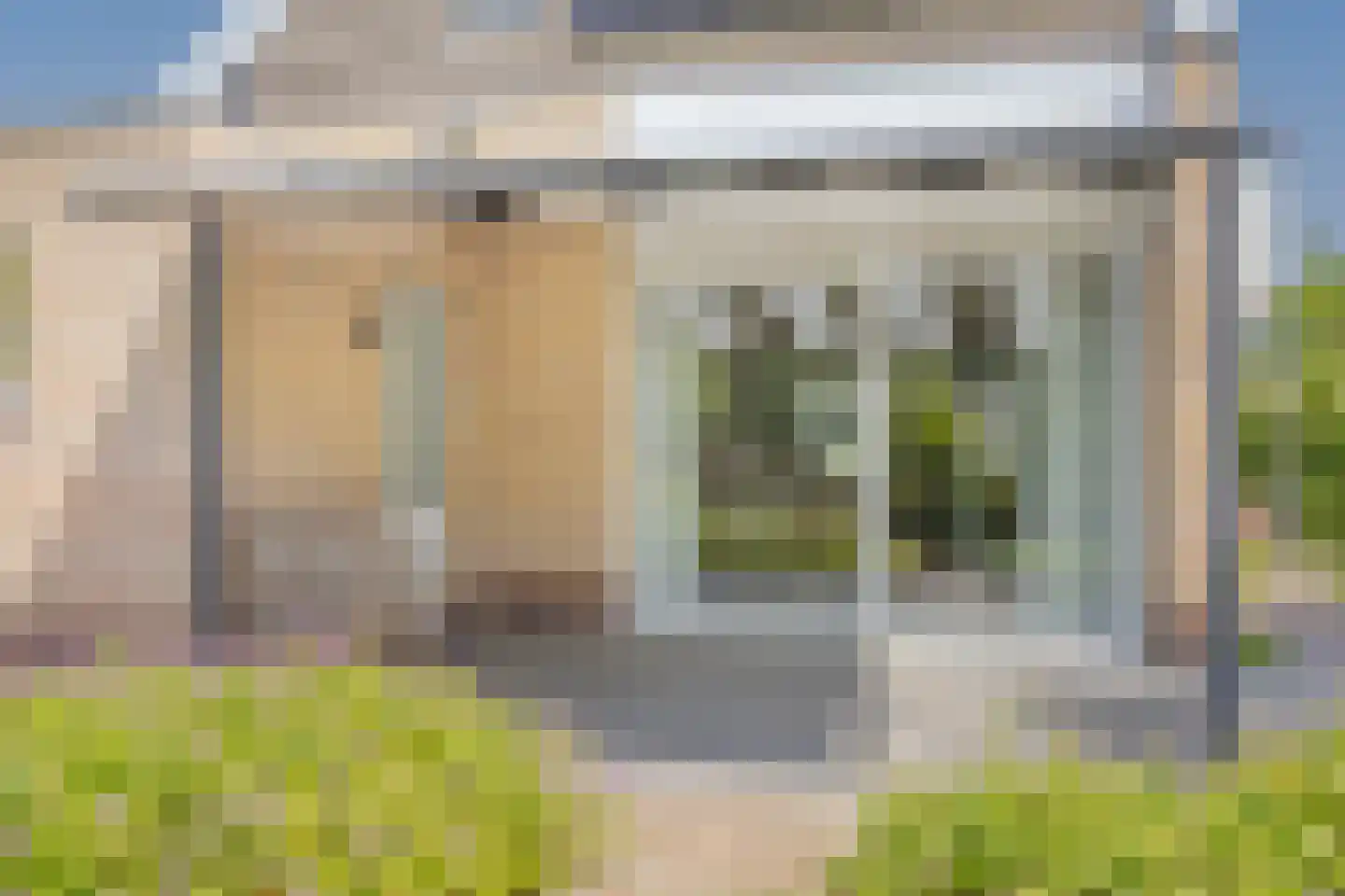 Cassinstraat 17 Middelburg thumbnail 21