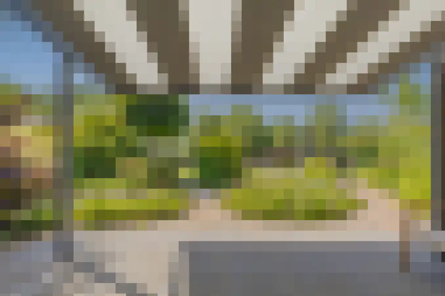 Cassinstraat 17 Middelburg thumbnail 22